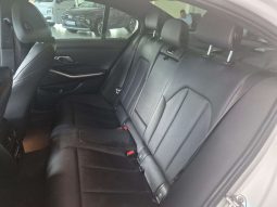 
										BMW 3 SERIES (G20) 320i M SPORT A/T (G20) full									