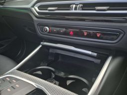 
										BMW 3 SERIES (G20) 320i M SPORT A/T (G20) full									