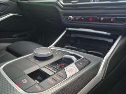 
										BMW 3 SERIES (G20) 320i M SPORT A/T (G20) full									