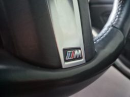
										BMW 3 SERIES (G20) 320i M SPORT A/T (G20) full									