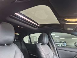 
										BMW 3 SERIES (G20) 320i M SPORT A/T (G20) full									