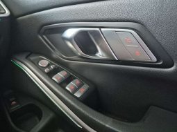 
										BMW 3 SERIES (G20) 320i M SPORT A/T (G20) full									