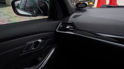 
										BMW 3 Series M340i xDrive full									