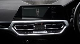 
										BMW 3 Series M340i xDrive full									