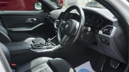 
										BMW 3 Series M340i xDrive full									