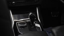 
										BMW 3 Series M340i xDrive full									