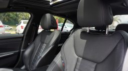 
										BMW 3 Series M340i xDrive full									