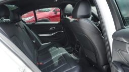 
										BMW 3 Series M340i xDrive full									