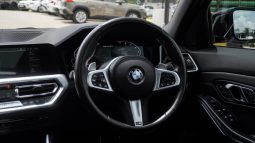 
										BMW 3 Series M340i xDrive full									