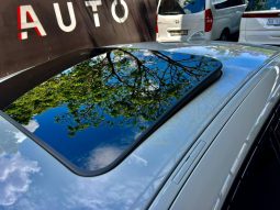 
										BMW 3 Series Sedan 318i Sport Line full									