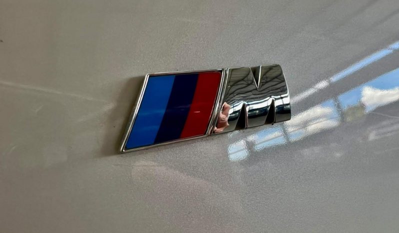 
								BMW 3 Series Sedan 318i Sport Line full									