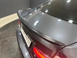 
										BMW 3 Series Sedan 320d M Sport Shadow Edt Steptronic full									
