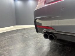 
										BMW 3 Series Sedan 320d M Sport Shadow Edt Steptronic full									
