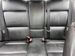 
										BMW 3 Series Sedan 320i Sport Steptronic full									