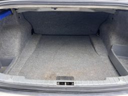 
										BMW 3 Series Sedan 325i full									