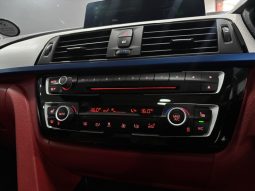 
										BMW 4 Series Coupe 420i M Sport Steptronic full									