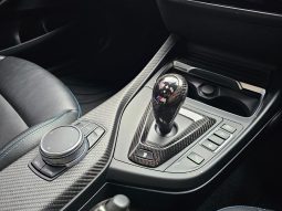 
										BMW M2 Coupe Competition M-Dct full									