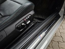 
										BMW M2 Coupe Competition M-Dct full									