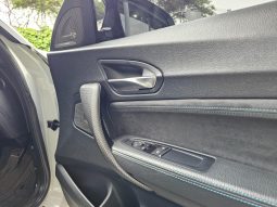 
										BMW M2 Coupe Competition M-Dct full									