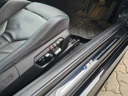 
										BMW M2 Coupe Competition M-Dct full									