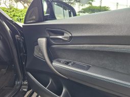 
										BMW M2 Coupe Competition M-Dct full									