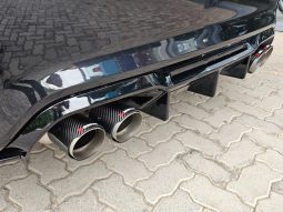 BMW M2 Coupe Competition M-Dct