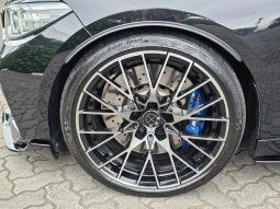 
										BMW M2 Coupe Competition M-Dct full									