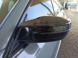 
										BMW M3 Sedan Competition Awd full									