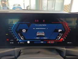 
										BMW M3 Sedan Competition Awd full									