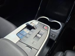 
										BMW X1 Sdrive 18d M Sport full									