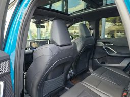 
										BMW X1 Sdrive 18d M Sport full									