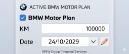 
										BMW X1 Sdrive 18i M Sport full									