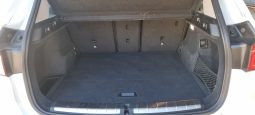
										BMW X1 Sdrive20d Steptronic full									