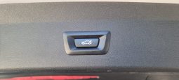 
										BMW X1 Sdrive20d Steptronic full									