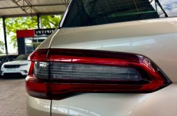 BMW X5 Xdrive30d M Sport Sport Steptronic