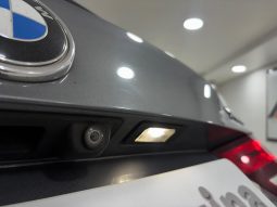 
										BMW X5 Xdrive30d M Sport Sport Steptronic full									