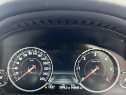 
										BMW X5 Xdrive30d M Sport Sport Steptronic full									