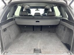 
										BMW X5 Xdrive30d M Sport Sport Steptronic full									