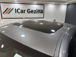 
										BMW X6 M50d Sport Steptronic full									