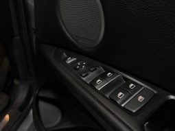 
										BMW X6 M50d Sport Steptronic full									