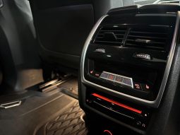 
										BMW X7 M50d Sport Steptronic full									