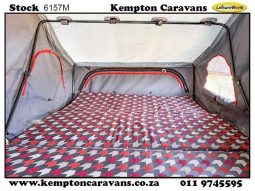 
										Caravan Echo Chobe Legend 2 full									