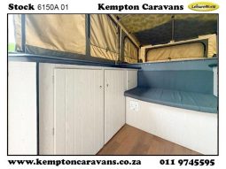 
										Caravan Invader Quattro full									