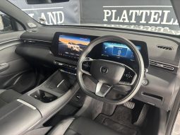 
										Changan UNI-S 1.5T CE full									