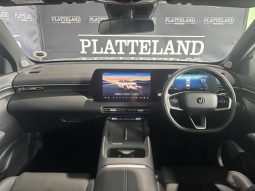 
										Changan UNI-S 1.5T CE full									