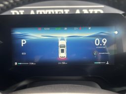 
										Changan UNI-S 1.5T CE full									