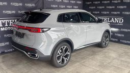 
										Changan UNI-S 1.5T CE full									