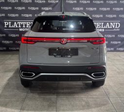 
										Changan UNI-S 1.5T CE full									