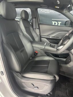 
										Changan UNI-S 1.5T CE full									