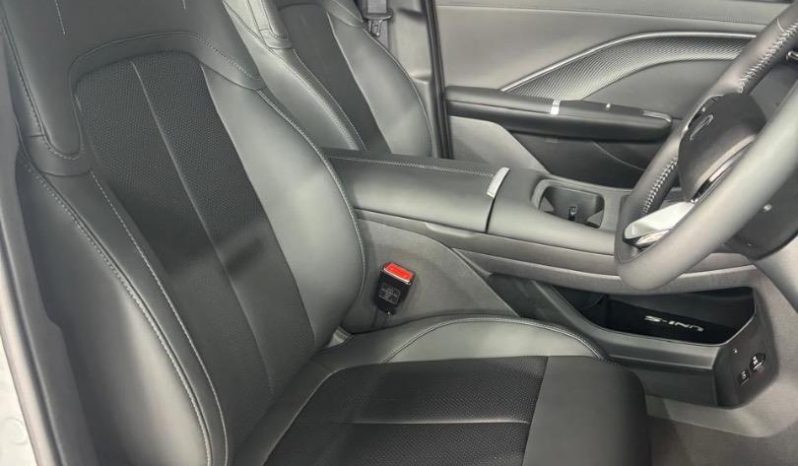 
								Changan UNI-S 1.5T CE full									
